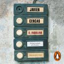 [Spanish] - El inquilino Audiobook