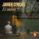[Spanish] - El móvil Audiobook
