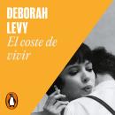 [Spanish] - El coste de vivir Audiobook