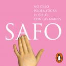 [Spanish] - No creo poder tocar el cielo con las manos Audiobook