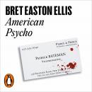 [Spanish] - American Psycho Audiobook
