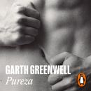 [Spanish] - Pureza Audiobook