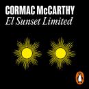 [Spanish] - El Sunset Limited Audiobook