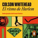 [Spanish] - El ritmo de Harlem