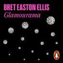 [Spanish] - Glamourama Audiobook