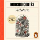 Verbolario Audiobook