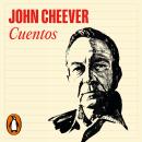 [Spanish] - Cuentos Audiobook