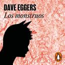 [Spanish] - Los monstruos Audiobook