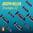 [Spanish] - Trampa 22 Audiobook