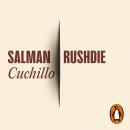 [Spanish] - Cuchillo Audiobook