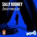 [Spanish] - Intermezzo (Edición en español) Audiobook