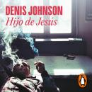 [Spanish] - Hijo de Jesús Audiobook