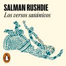 [Spanish] - Los versos satánicos Audiobook