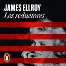 [Spanish] - Los seductores Audiobook