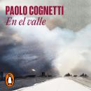 [Spanish] - En el valle Audiobook