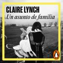 [Spanish] - Un asunto de familia Audiobook