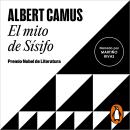[Spanish] - El mito de Sísifo Audiobook