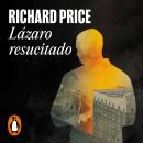 [Spanish] - Lázaro resucitado Audiobook