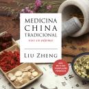 [Spanish] - Medicina china tradicional Audiobook