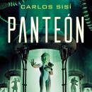 Panteón Audiobook