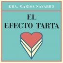 El efecto tarta Audiobook