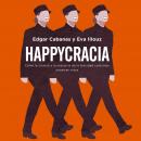 Happycracia Audiobook