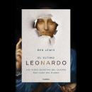 El último Leonardo Audiobook
