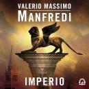 Imperio Audiobook