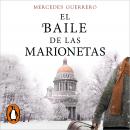 [Spanish] - El baile de las marionetas Audiobook