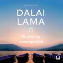 El arte de la compasión, The Dalai Lama