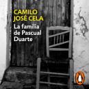[Spanish] - La familia de Pascual Duarte