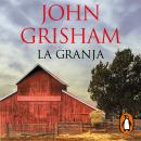 [Spanish] - La granja