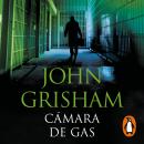 [Spanish] - Cámara de gas