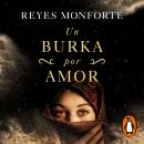 Un burka por amor Audiobook