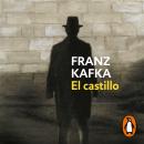 [Spanish] - El castillo Audiobook