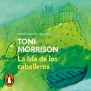 [Spanish] - La isla de los caballeros Audiobook