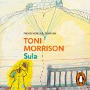 [Spanish] - Sula Audiobook