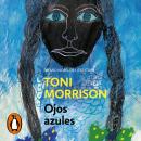 [Spanish] - Ojos azules Audiobook
