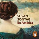 [Spanish] - En América Audiobook