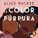 [Spanish] - El color púrpura Audiobook