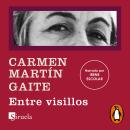[Spanish] - Entre visillos Audiobook