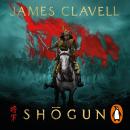 [Spanish] - Shogun Audiobook