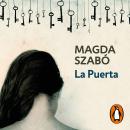 [Spanish] - La puerta Audiobook