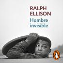 [Spanish] - Hombre invisible Audiobook