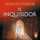 [Spanish] - El inquisidor Audiobook