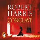 [Spanish] - Cónclave Audiobook