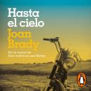 [Spanish] - Hasta el cielo Audiobook