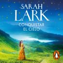 [Spanish] - Conquistar el cielo (Las mujeres Hard 2) Audiobook