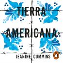 Tierra americana: American Dirt, Jeanine Cummins