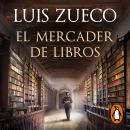 [Spanish] - El mercader de libros Audiobook